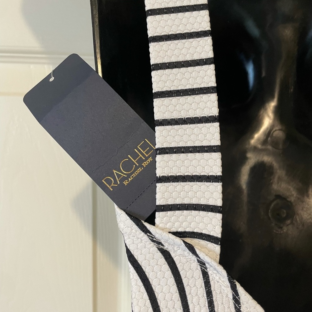 Rachel Roy - Picture 3 of 3